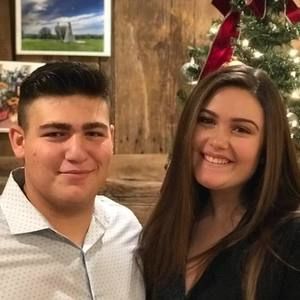 Meet your Posher, Mario